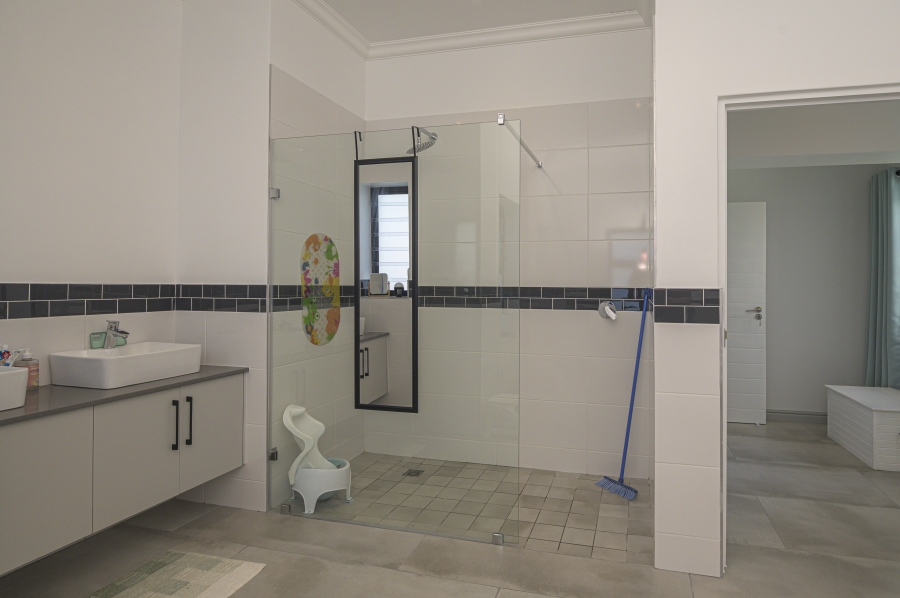 3 Bedroom Property for Sale in Vermont Western Cape